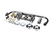 FISHER PARTS 62049 - SKU FIS62049