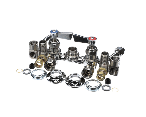 FISHER PARTS 62294 - SKU FIS62294
