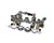 FISHER PARTS 62294 - SKU FIS62294