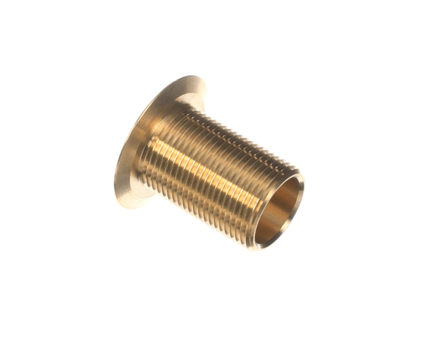 FISHER PARTS 6240-2100 - SKU FIS6240-2100