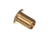 FISHER PARTS 6240-2100 - SKU FIS6240-2100