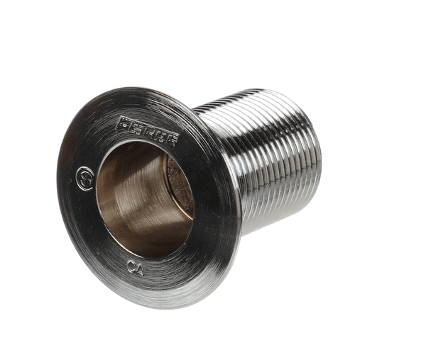 FISHER PARTS 6241-2400 - SKU FIS6241-2400