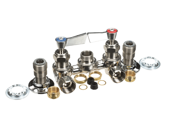 FISHER PARTS 62448 - SKU FIS62448