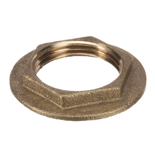 FISHER PARTS 6250-2100 - SKU FIS6250-2100