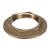 FISHER PARTS 6250-2100 - SKU FIS6250-2100