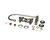 FISHER PARTS 62502 - SKU FIS62502