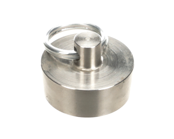 FISHER PARTS 6260 - SKU FIS6260