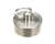 FISHER PARTS 6260 - SKU FIS6260