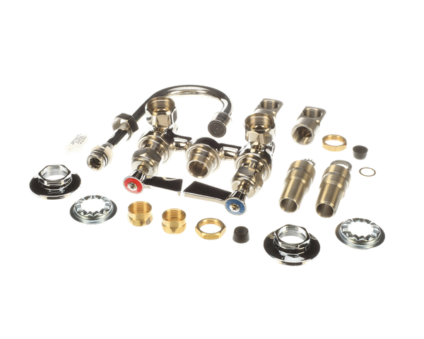 FISHER PARTS 62642 - SKU FIS62642