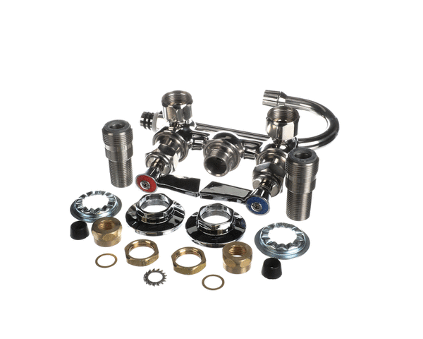 FISHER PARTS 62669 - SKU FIS62669