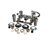 FISHER PARTS 62669 - SKU FIS62669