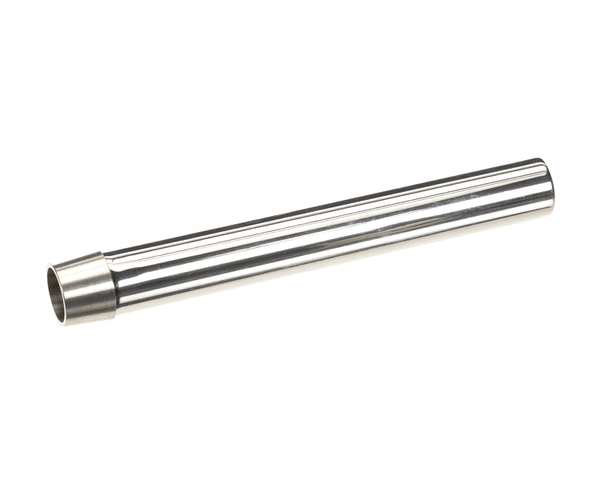 FISHER PARTS 6271 - SKU FIS6271