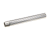 FISHER PARTS 6271 - SKU FIS6271