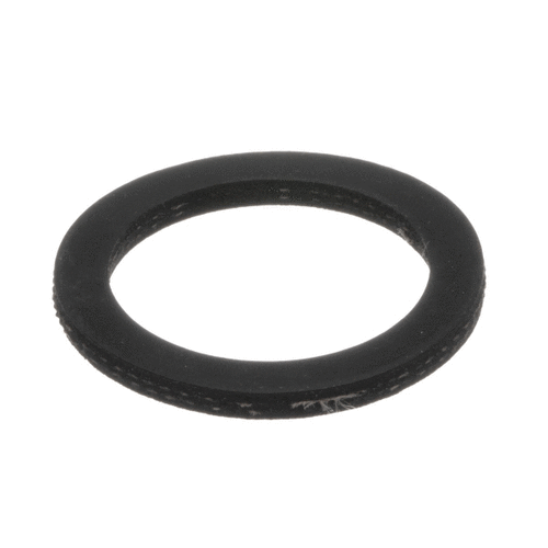 FISHER PARTS 6280-5000 - SKU FIS6280-5000