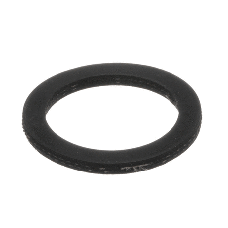 FISHER PARTS Fisher 6280-5000 Washer 1 - SKU FIS6280-5000