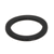 FISHER PARTS 6280-5000 - SKU FIS6280-5000