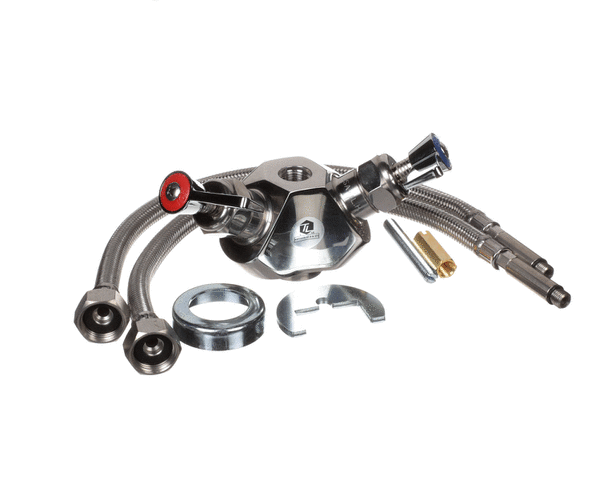 FISHER PARTS 63134 - SKU FIS63134