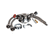 FISHER PARTS 63134 - SKU FIS63134