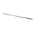 FISHER PARTS 63363 - SKU FIS63363