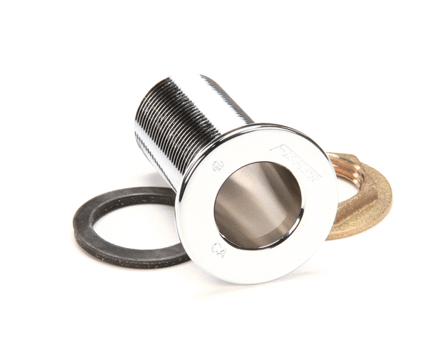 FISHER PARTS 6343 - SKU FIS6343