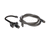 FISHER PARTS 63452 - SKU FIS63452