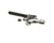 FISHER PARTS 63630 - SKU FIS63630