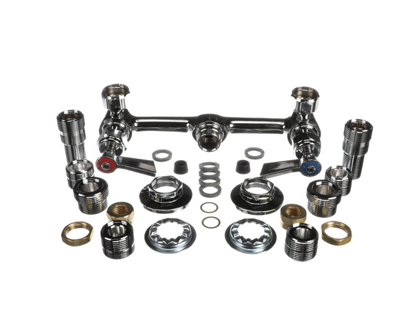 FISHER PARTS 63819 - SKU FIS63819