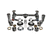FISHER PARTS 63819 - SKU FIS63819