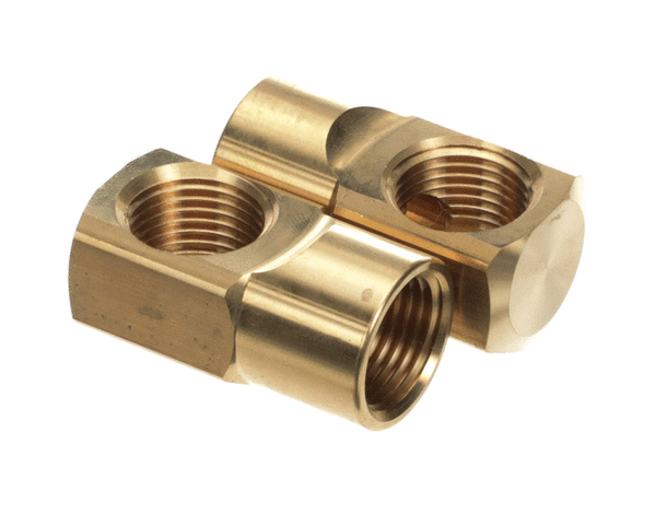 FISHER PARTS 64211 - SKU FIS64211