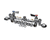 FISHER PARTS 64327 - SKU FIS64327