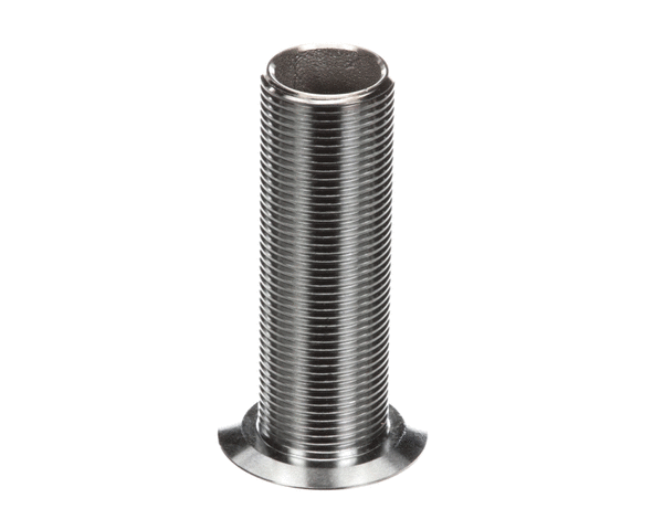 FISHER PARTS 6441-2400 - SKU FIS6441-2400