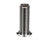 FISHER PARTS 6441-2400 - SKU FIS6441-2400
