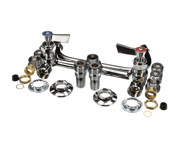 FISHER PARTS 64742 - SKU FIS64742