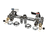 FISHER PARTS 64742 - SKU FIS64742