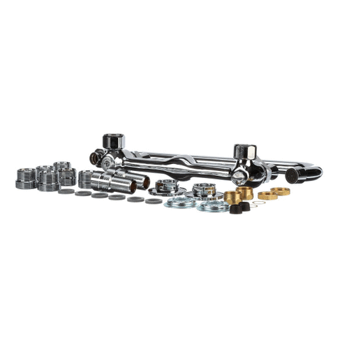 FISHER PARTS 64769 - SKU FIS64769