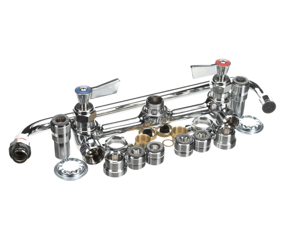 FISHER PARTS 64777 - SKU FIS64777