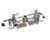FISHER PARTS 64777 - SKU FIS64777