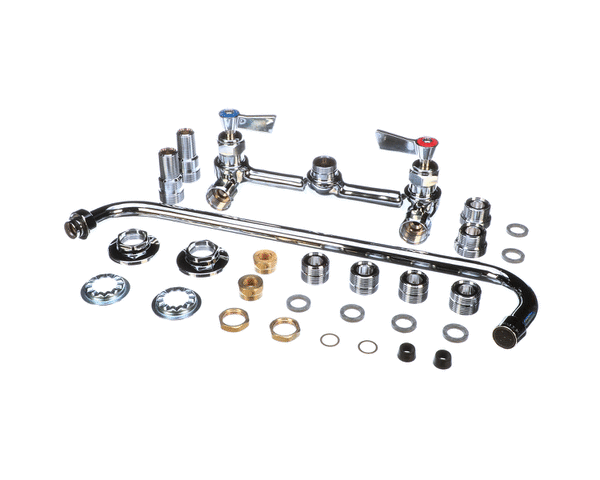 FISHER PARTS 64785 - SKU FIS64785