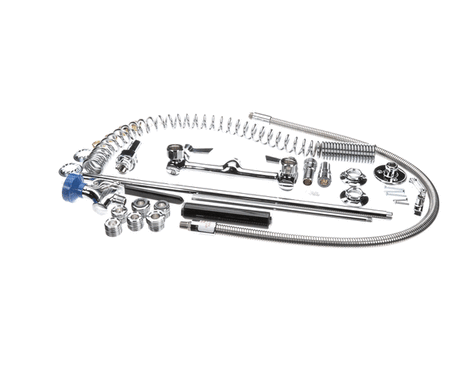 FISHER PARTS 64793 - SKU FIS64793