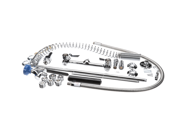 FISHER PARTS 64793 - SKU FIS64793