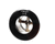 FISHER PARTS 6541-2400 - SKU FIS6541-2400