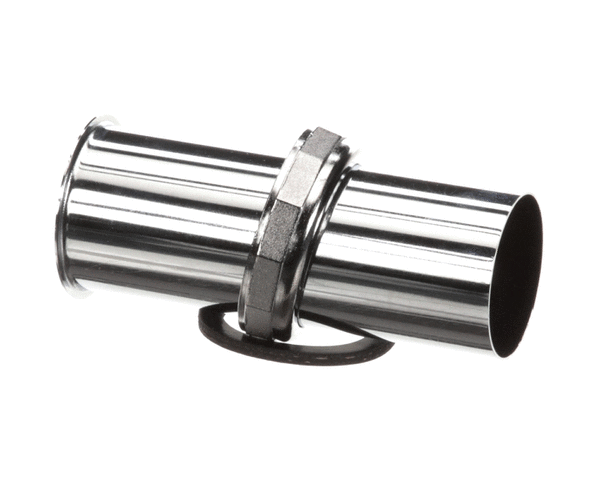 FISHER PARTS 6544-0000 - SKU FIS6544-0000