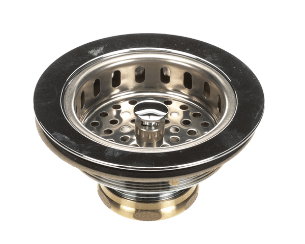 FISHER PARTS 6556 - SKU FIS6556