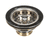 FISHER PARTS 6556 - SKU FIS6556