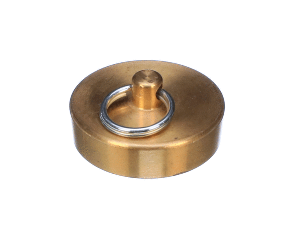 FISHER PARTS 6560 - SKU FIS6560
