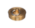 FISHER PARTS 6560 - SKU FIS6560