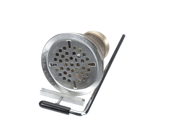 FISHER PARTS 65676 - SKU FIS65676