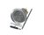 FISHER PARTS 65676 - SKU FIS65676