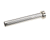 FISHER PARTS 6571 - SKU FIS6571