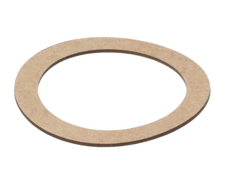 FISHER PARTS Fisher 6580-5000 Washer 1 1/2 Conn - SKU FIS6580-5000